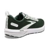 Brooks Running Revel 6